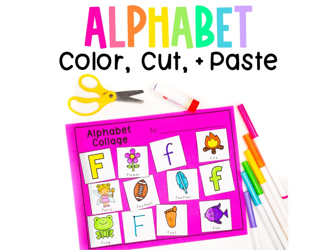 cut-and-paste-alphabet-worksheet-cutting-practice-for-etsy