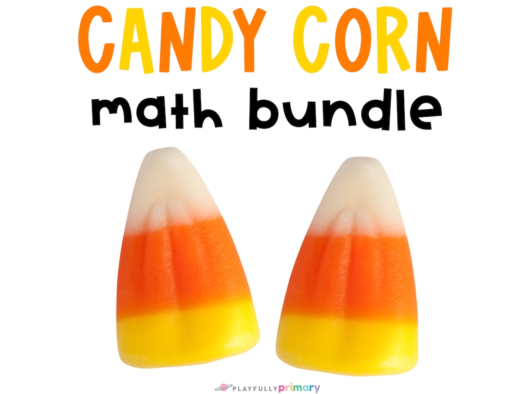 halloween-math-bundle-candy-corn-counting-activities-for-prek-etsy