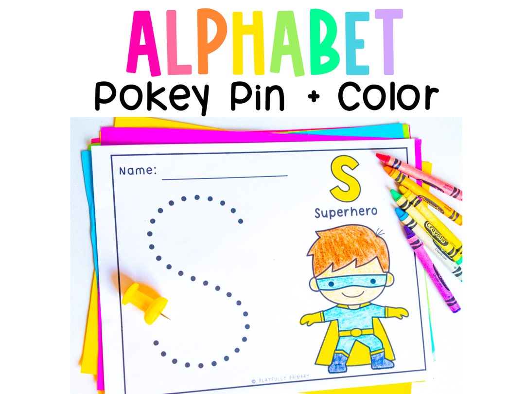 alphabet-pin-poke-activity-push-pin-art-printable-montessori-pin-punch