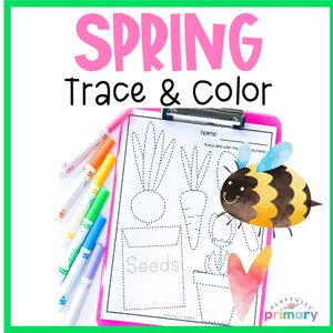 Toys Preschool Kindergarten Montessori Butterfly Alphabet Letter ...