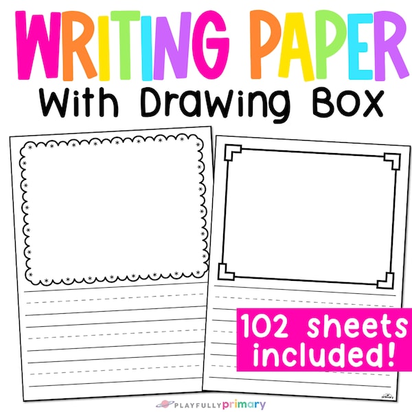 Paper To Write On Journal Etsy paper-to-write-on-journal-etsy