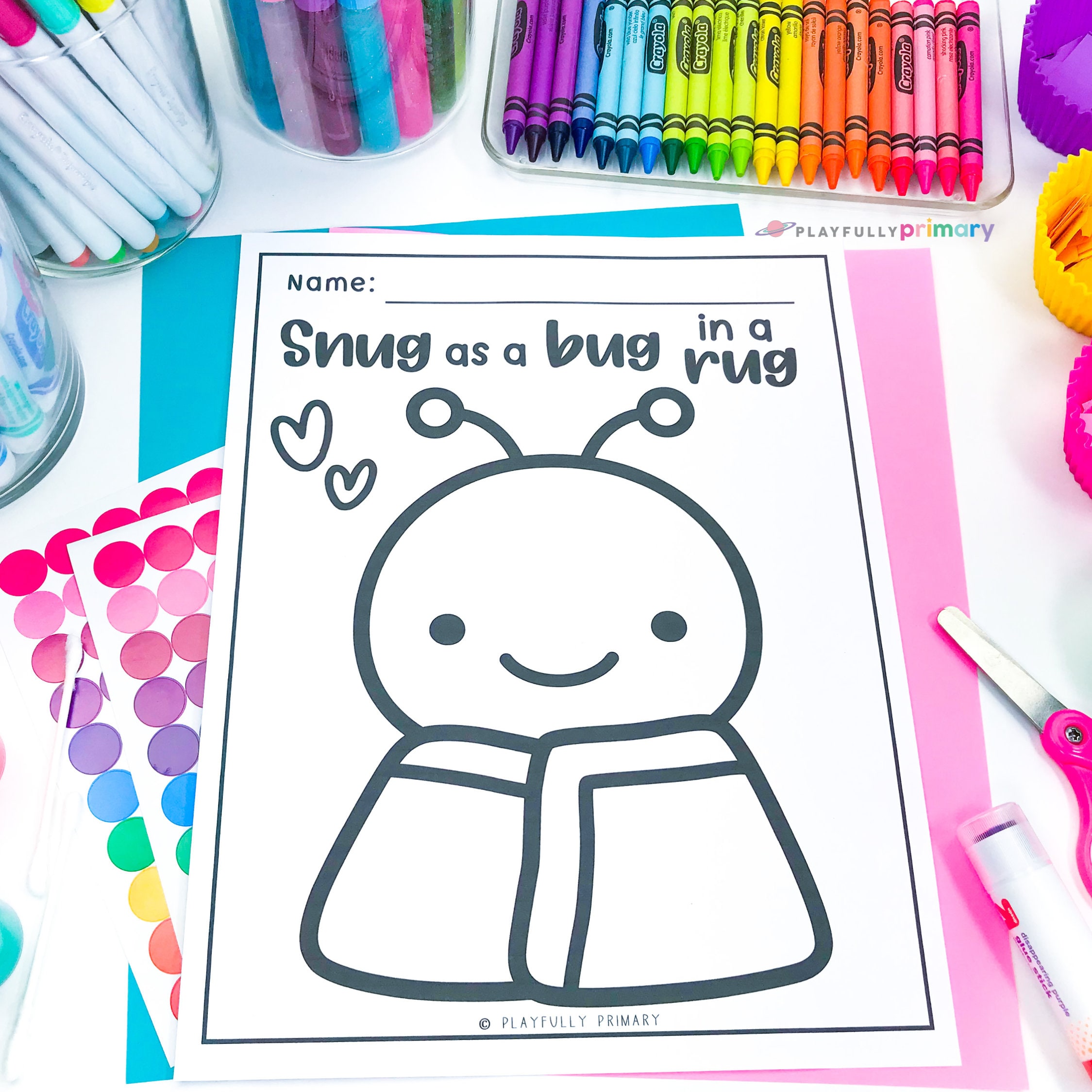 winter-crafts-for-kids-classroom-printable-kindergarten-preschool