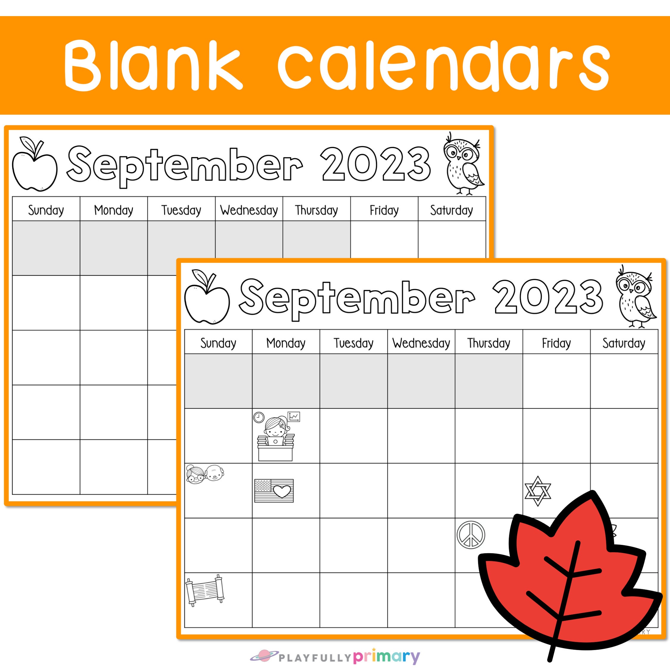 September Calendar 2023 Printable Calendar Tracing Worksheets, Calendar Traceable Kindergarten, Blank Calendar Template September 2023 - Etsy september-calendar-2023-printable-calendar-tracing-worksheets-calendar-traceable-kindergarten-blank-calendar-template-september-2023-etsy