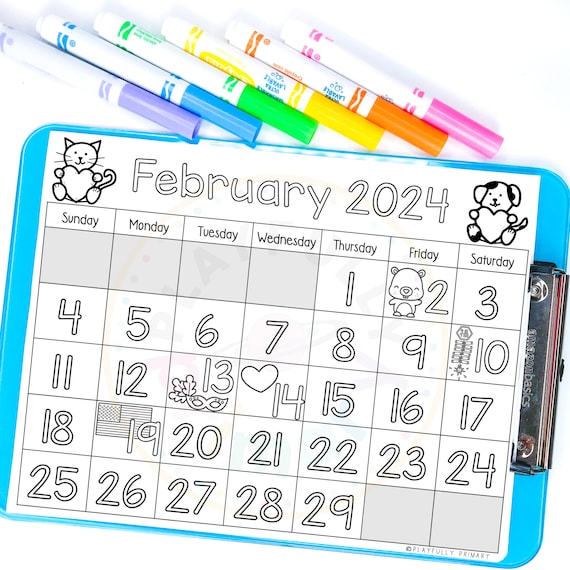 Primary School Calendar 2024 Mauritius Sadie Collette