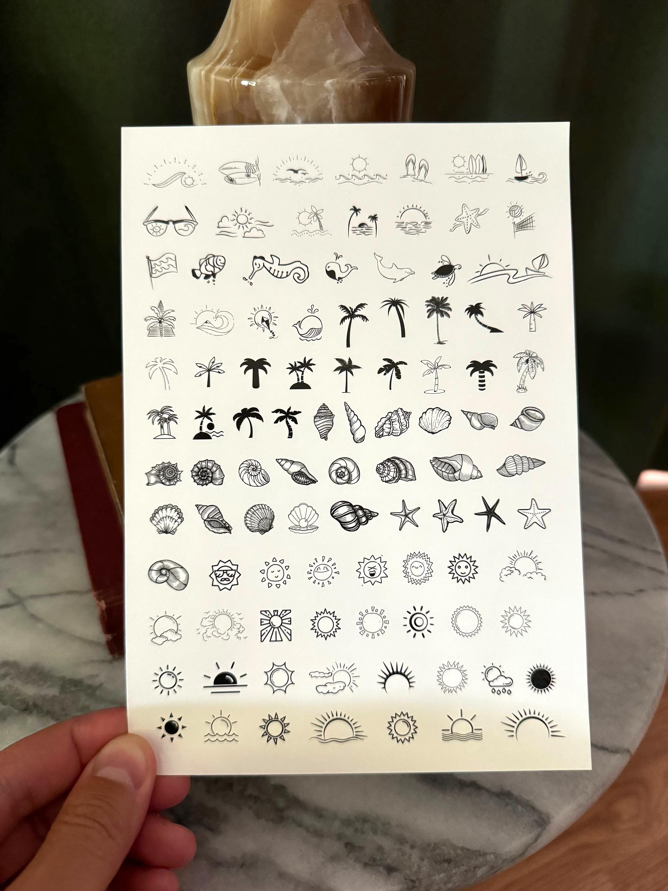 Skin Konviction Studio - 282 Jericho Turnpike, Mineola, NY 11501 | Fresha, image size:2250x3000