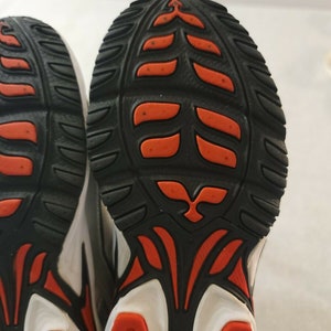 dart vi nike