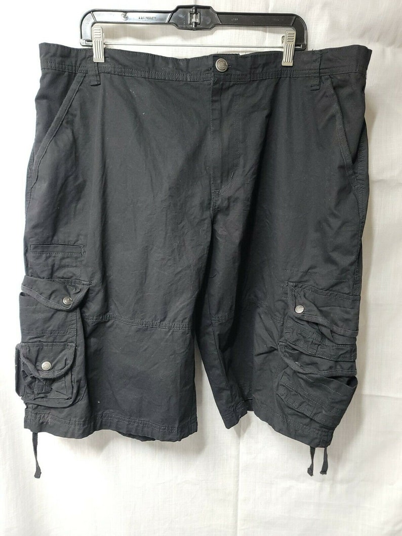 triumph tee shirts motorcycle