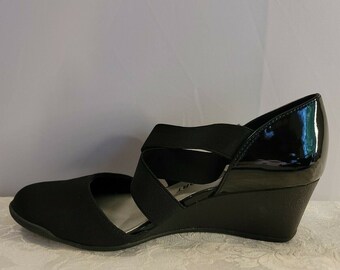 smartwatch com alexa integrada