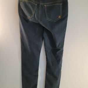Indigo Rein Muffin Topper Juniors 