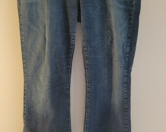 levis 529 womens