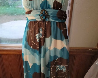 ruby rox dresses for juniors