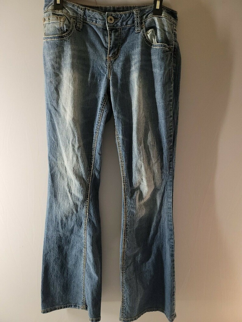 zco jeans