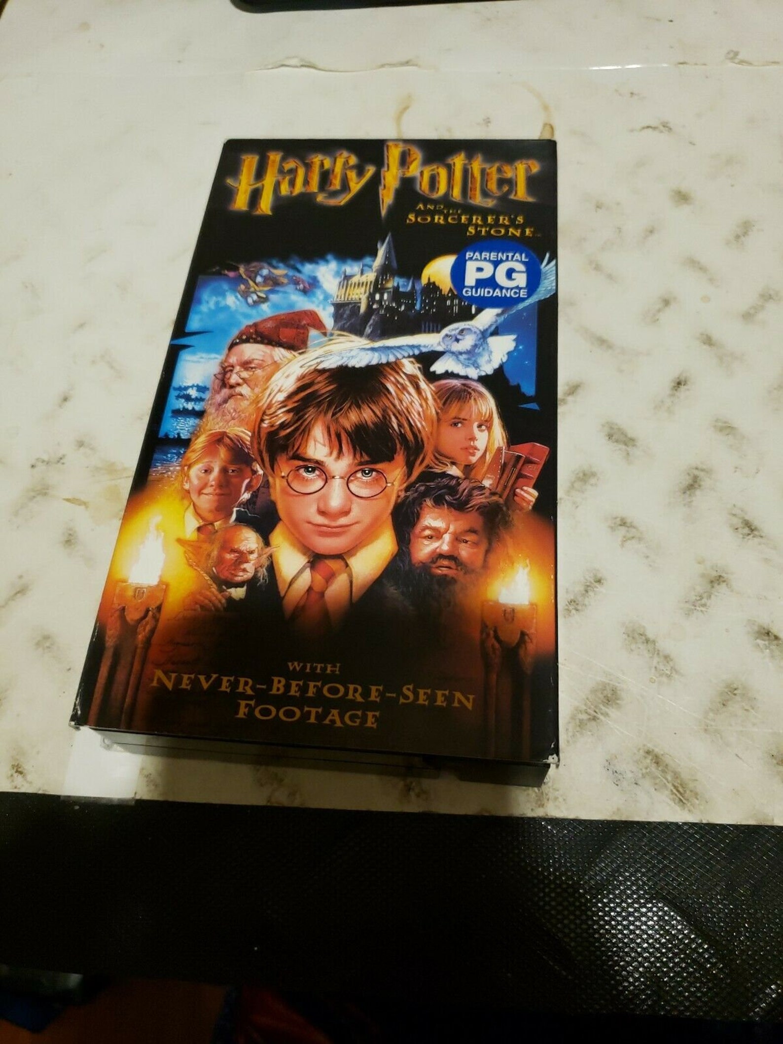 Harry Potter And The Sorcerers Stone Ar Test Answers 92 - b5lx4vu
