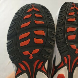 dart vi nike