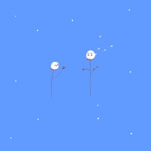 Make a Wish Print