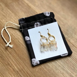 Another Necklace - Etsy