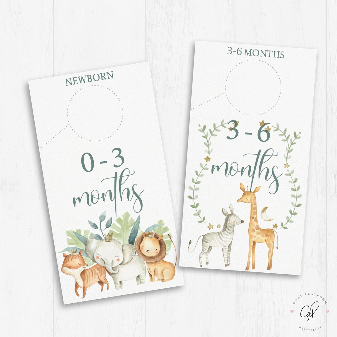 printable-baby-closet-divider