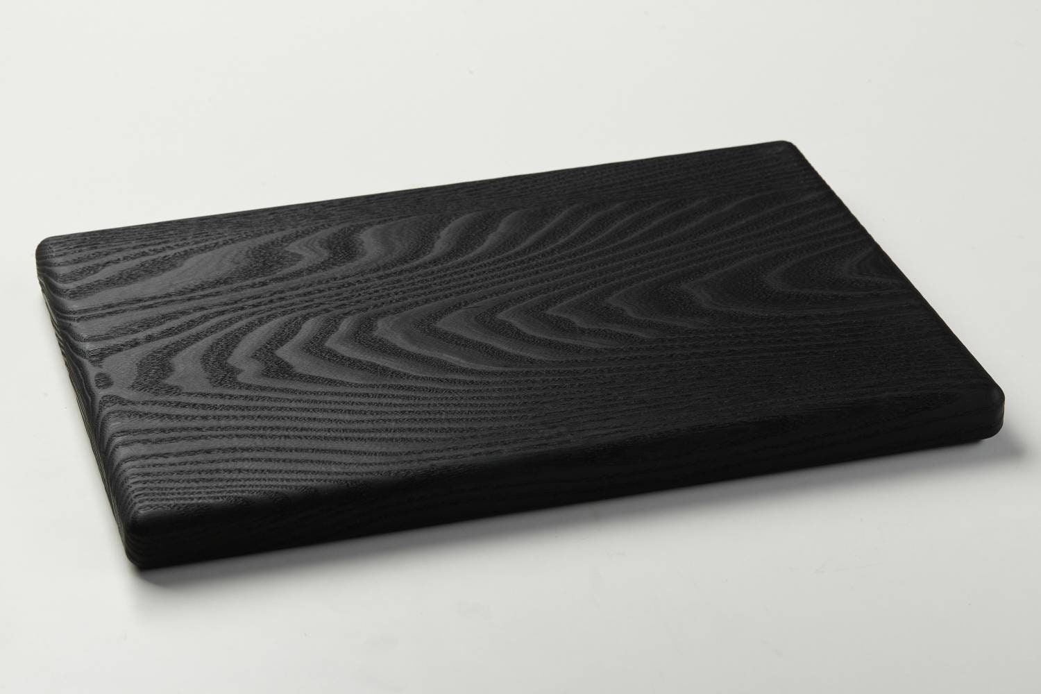 Black Cutting Boards - INTERIORTONIC