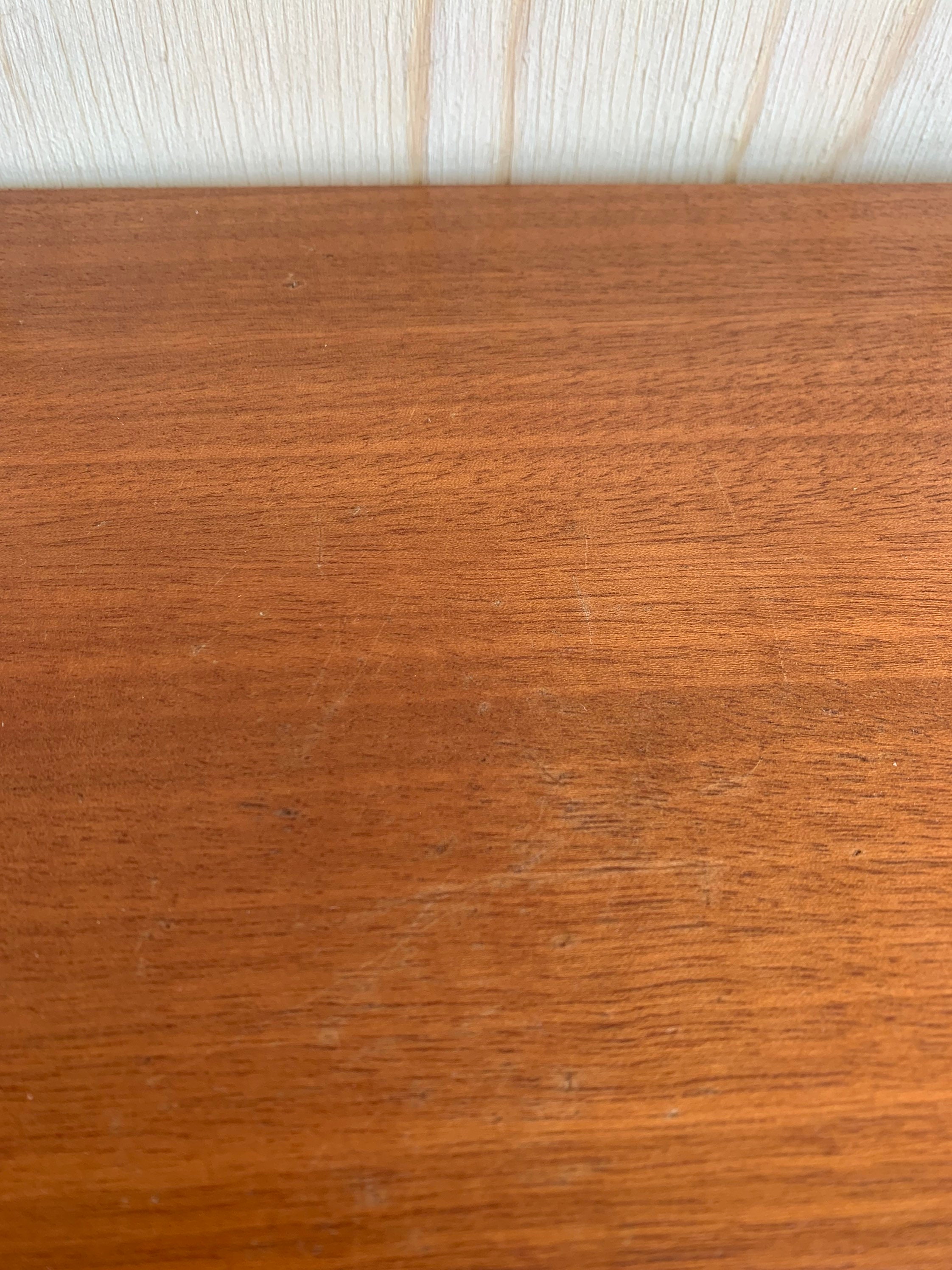 Gabinete de bebidas aparador Retro G Plan de mediados de siglo | Etsy