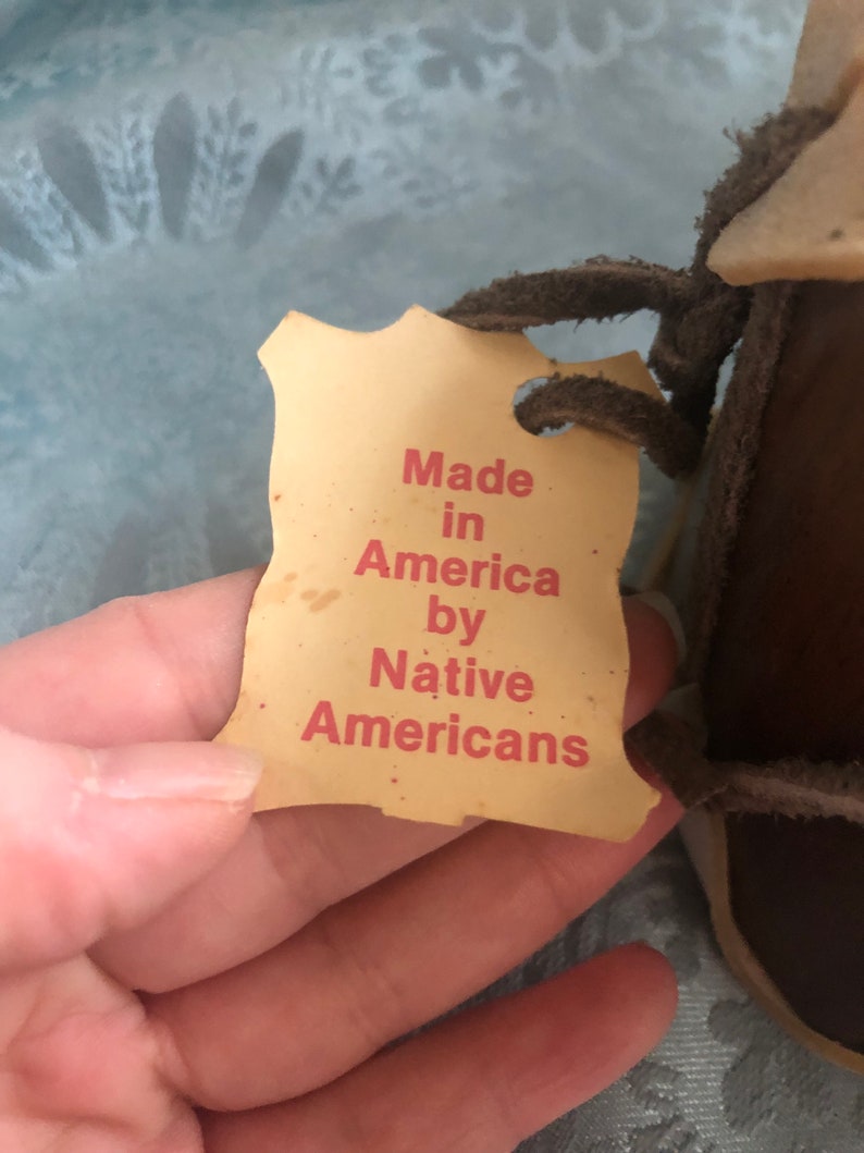 Native American Items Etsy