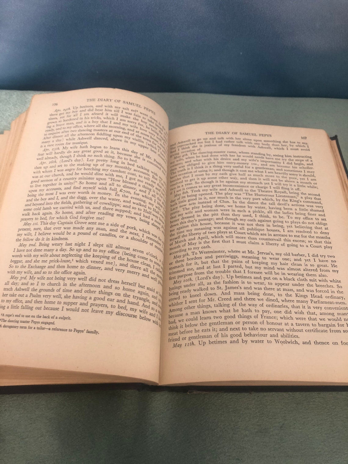 the diary of samuel pepys vol 1 1660 the diary of samuel pepys vol 1 1660
