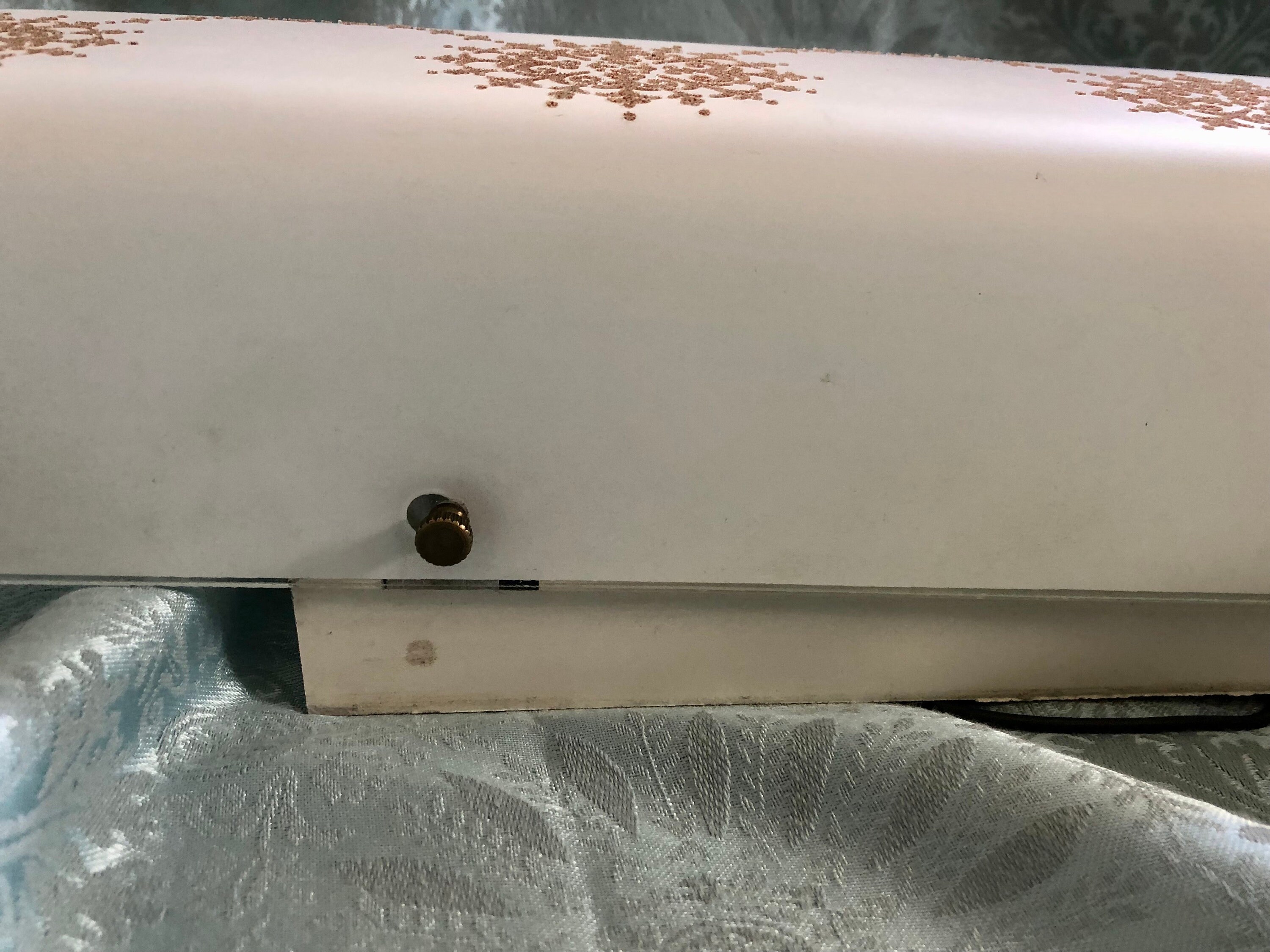 Mid Century Modern Bathroom Lighting - Etsy