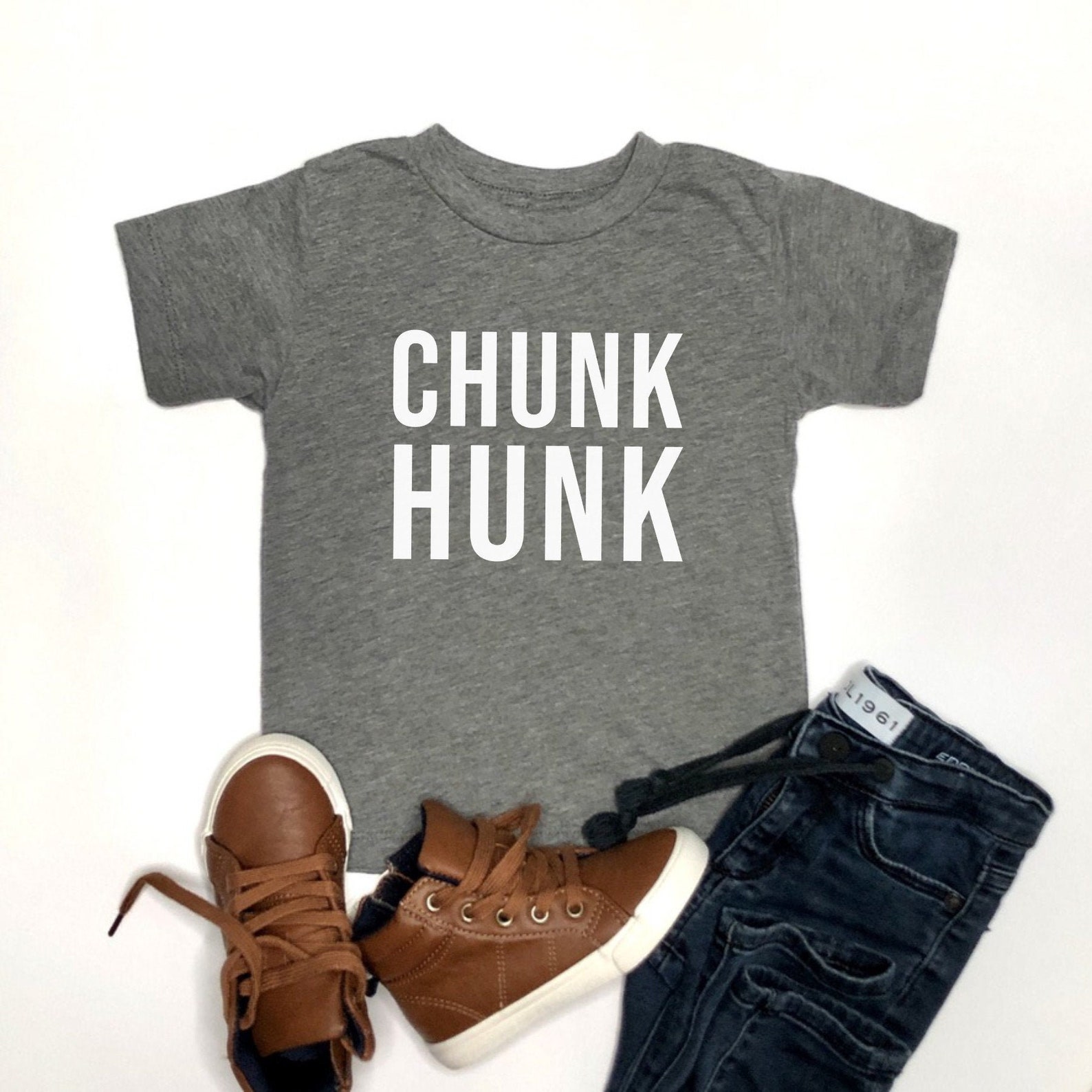 cheap chunk t shirts uk