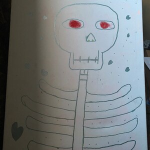 SkellyBoi