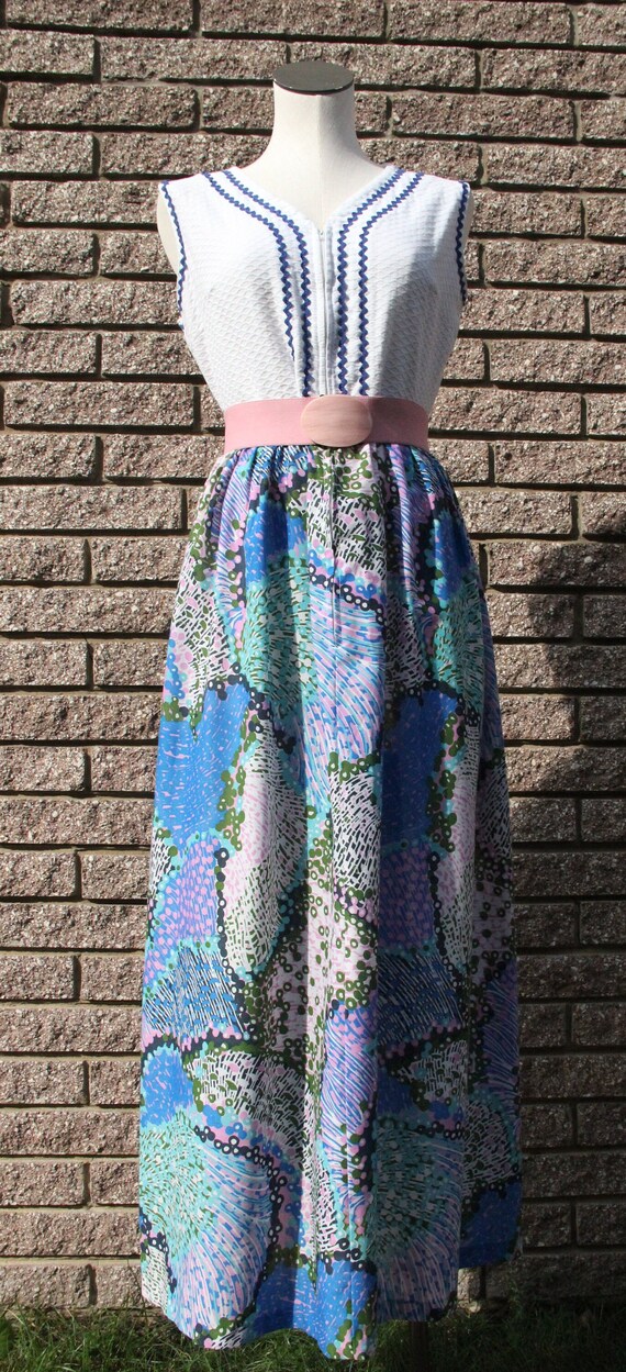 vintage beeline fashions Gem