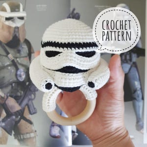 Baby Rattle_St(Pattern + Pictorial)
