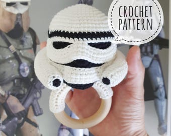 Baby Rattle_St(Pattern + Pictorial)