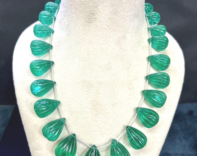 NECKLESS BRACELET