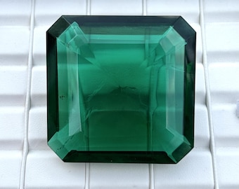 Green Blue Rad Doublet