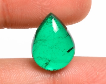 Green Blue Rad Doublet