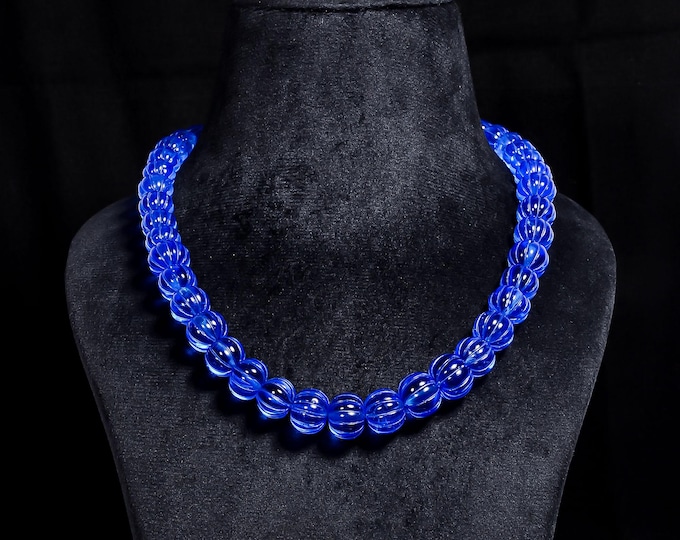 NECKLESS BRACELET