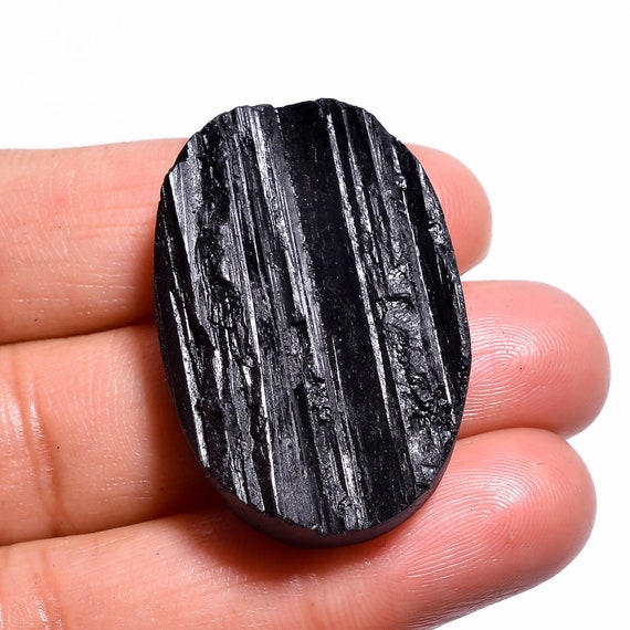 Black tourmaline 2024 other names