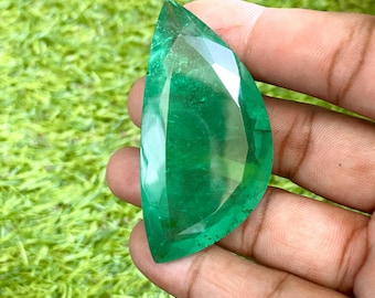 Green Blue Rad Doublet