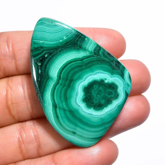 Malachite name best sale