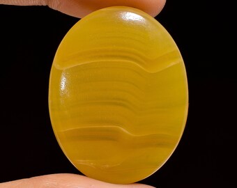 42 Ct. Gorgeous Top Grade Quality 100% Natural Silver Sheen