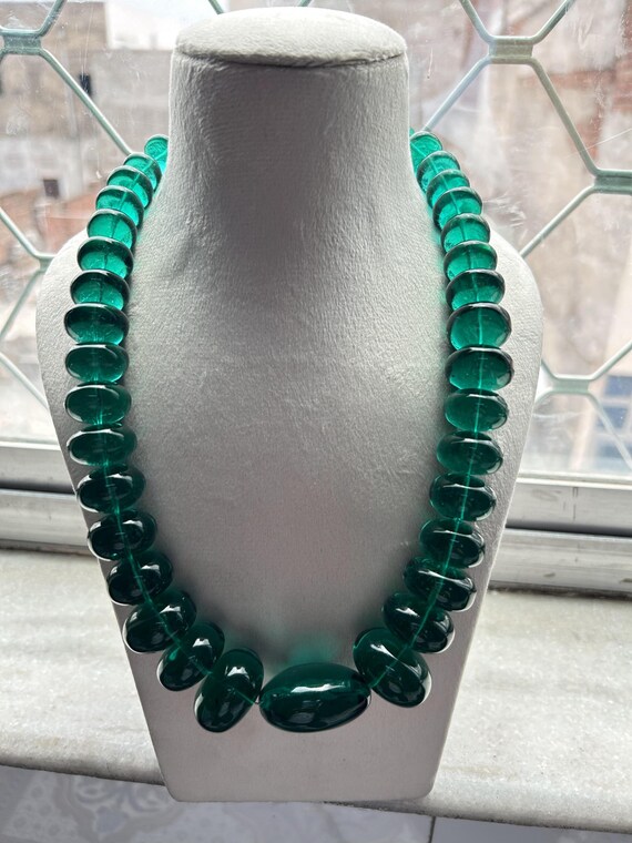 エメラルド 7個セット ルース タンブル カボション #001 送料無料 天然石 エメラルド Emerald 0.16ct バゲットカット ルース 5月 天然