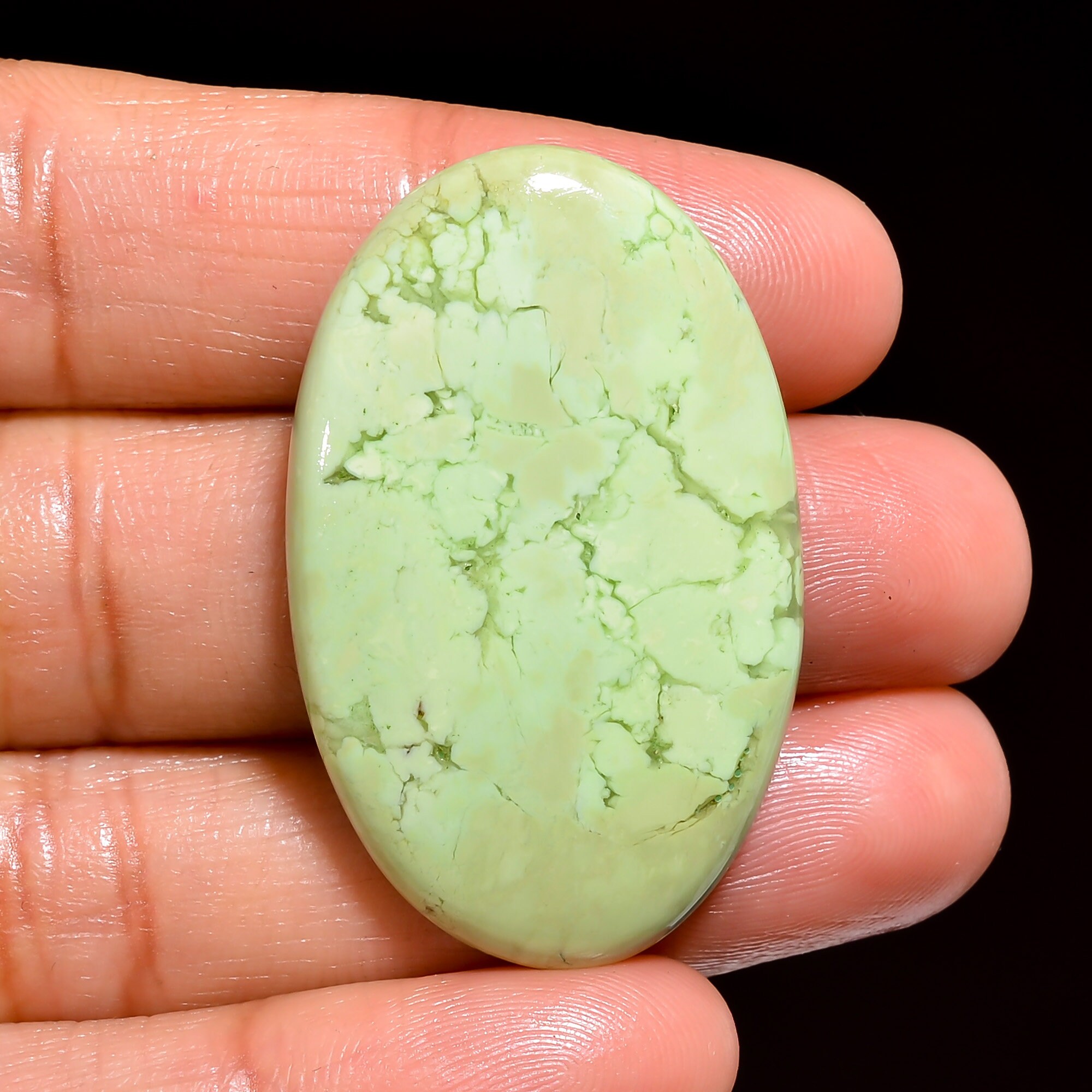 Lemon chrysoprase deals