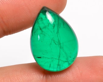 Green Blue Rad Doublet