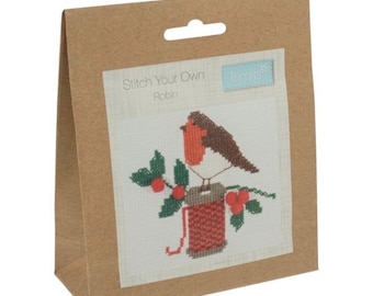 Enregistreur De Température Elitech RC-4Pro Avec Sonde Externe - Plage -40°F à 185°F, Interface USB