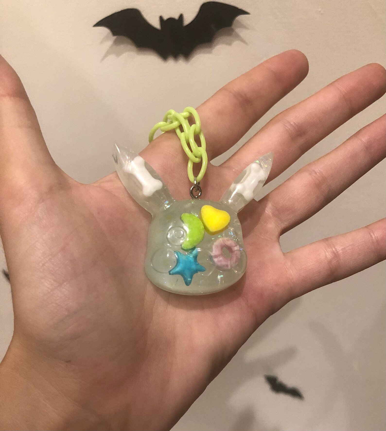 pika candy pika candy