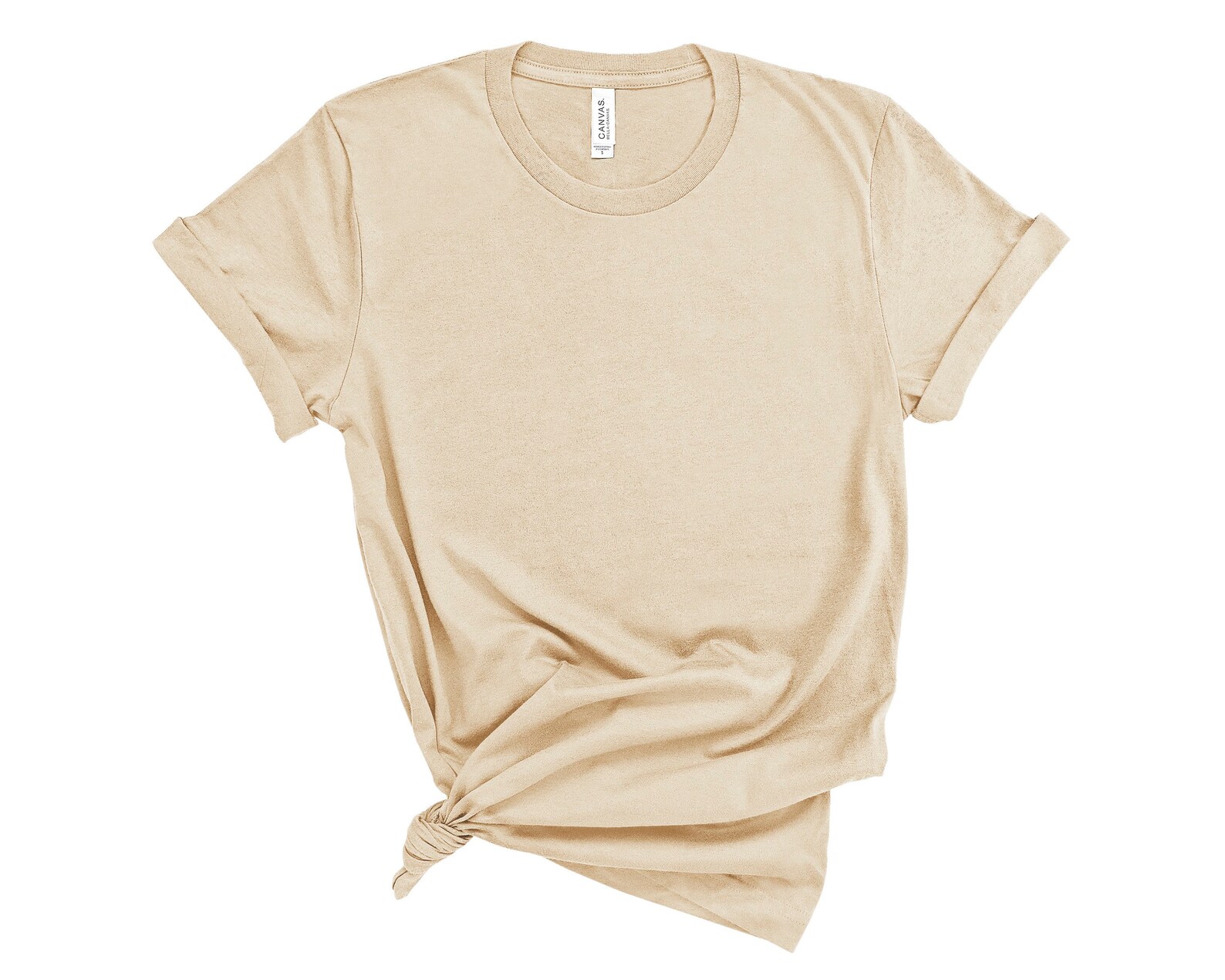 Jumper Tshirt Etsy