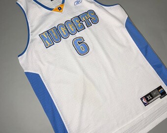 kenyon martin cincinnati jersey