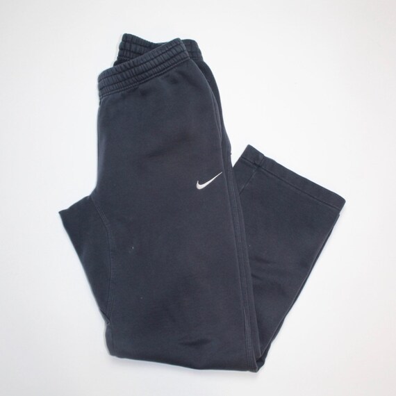 Vintage Y2K Nike Sweatpants