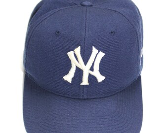 original yankee hat