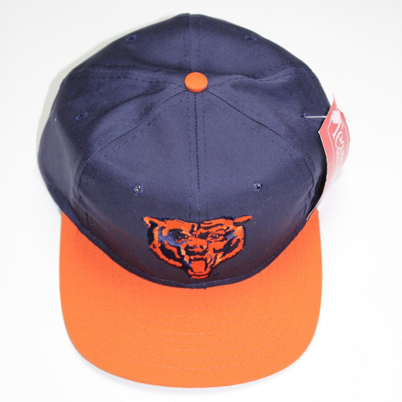 night time face cream for sensitive skin