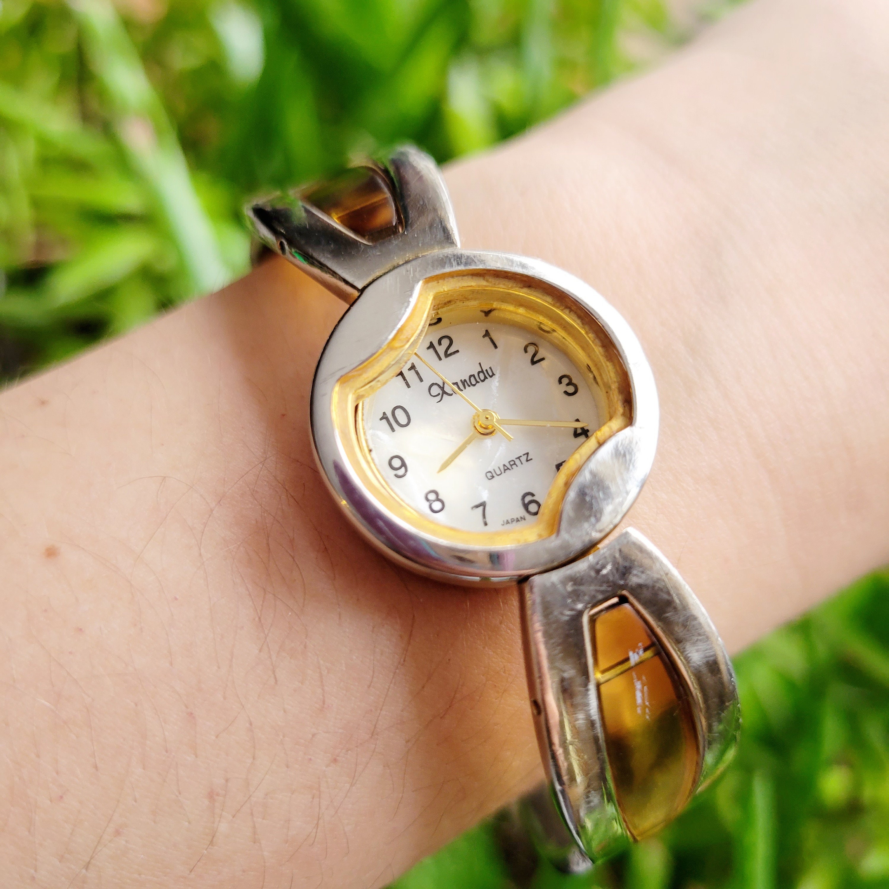 Reloj xanadu new arrivals